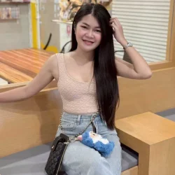 雲林定點茶 紅棗