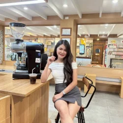 雲林定點茶 紅棗