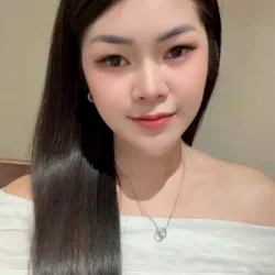 雲林定點茶 紅棗