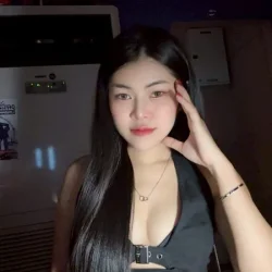 雲林定點茶 紅棗