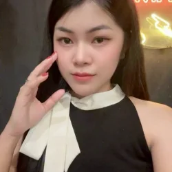 雲林定點茶 紅棗