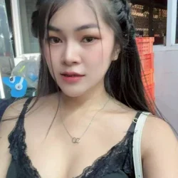 雲林定點茶 紅棗