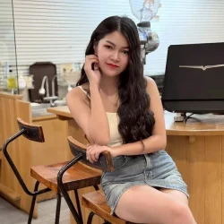 雲林定點茶 紅棗