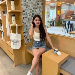 雲林定點茶 紅棗