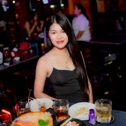 雲林定點茶 紅棗