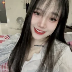 南投定點茶 靚妹