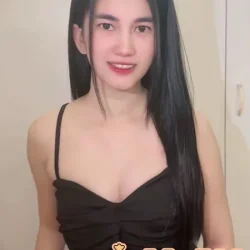 雲林定點茶 柔柔