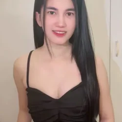 雲林定點茶 柔柔