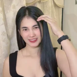 雲林定點茶 柔柔