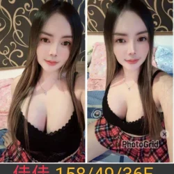 南投定點茶 佳佳