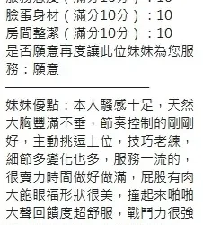 新竹定點茶 依琳 - 找妹老司機
