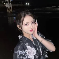 台中定點茶 中尾夏沫