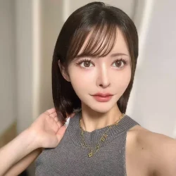 台中定點茶 中尾夏沫