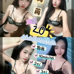 台東定點茶 苒苒