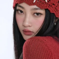 台北定點茶 球球