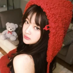 台北定點茶 球球