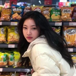 台北定點茶 球球