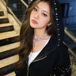 台北定點茶 球球