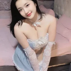 台北定點茶 球球