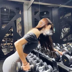 台北定點茶 葡萄 - 找妹老司機