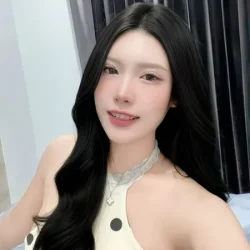 新竹定點茶 樂樂 - 找妹老司機