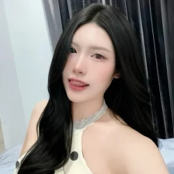 新竹定點茶 樂樂 - 找妹老司機