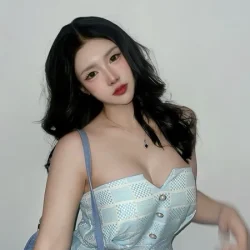 新竹定點茶 樂樂 - 找妹老司機