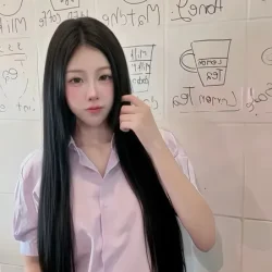 新竹定點茶 冪冪 - 找妹老司機