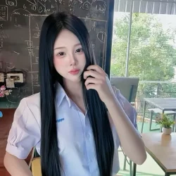 新竹定點茶 冪冪 - 找妹老司機