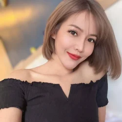 台中定點茶 紗瑄 - 找妹老司機