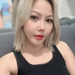 台中定點茶 紗瑄 - 找妹老司機