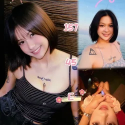 台中定點茶 莉亞