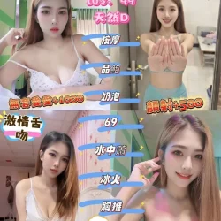 桃園定點茶 小西悠