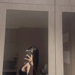 桃園定點茶 麻里梨夏 - 找妹老司機