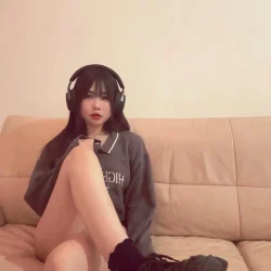 桃園定點茶 麻里梨夏 - 找妹老司機