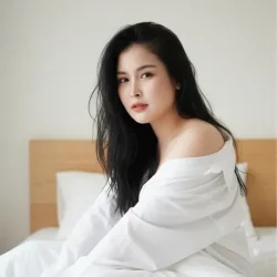 台南定點茶 黎寶 - 找妹老司機