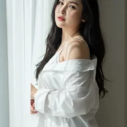 台南定點茶 黎寶 - 找妹老司機