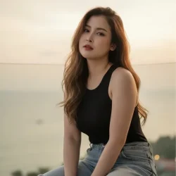 台南定點茶 黎寶 - 找妹老司機