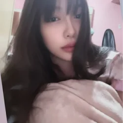 台北定點茶 樂瑤 - 找妹老司機