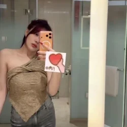 台北定點茶 樂瑤 - 找妹老司機