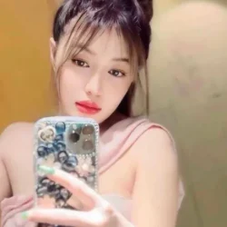 台北定點茶 樂瑤 - 找妹老司機