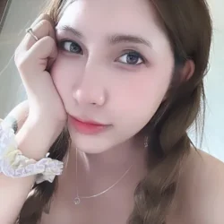 高雄定點茶 瑪拉 - 找妹老司機