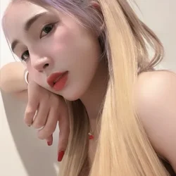 高雄定點茶 瑪拉 - 找妹老司機