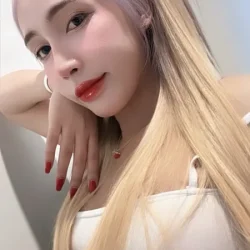 高雄定點茶 瑪拉 - 找妹老司機