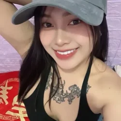 新竹定點茶 蛇蛇 - 找妹老司機