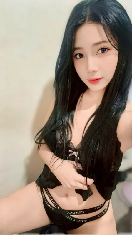 台北定點茶 靖靖兒 1 台北定點茶 靖靖兒