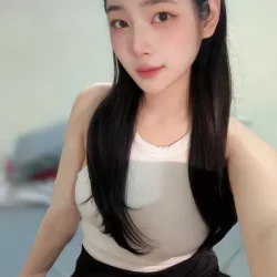 台北定點茶 靖靖兒 20 台北定點茶 靖靖兒 - 找妹老司機