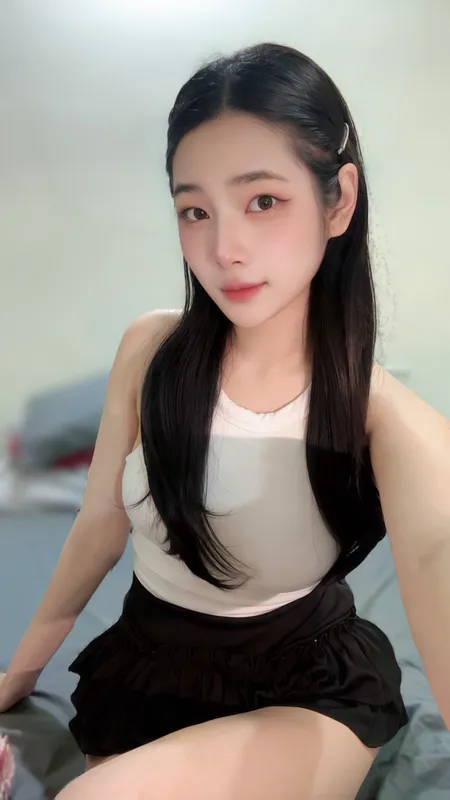 台北定點茶 靖靖兒 10 台北定點茶 靖靖兒:圖片 10