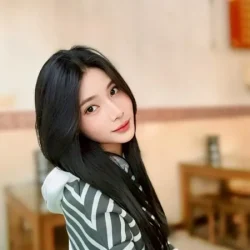 台北定點茶 靖靖兒 21 台北定點茶 靖靖兒 - 找妹老司機