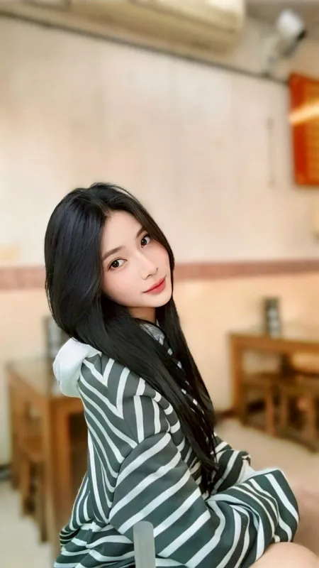 台北定點茶 靖靖兒 11 台北定點茶 靖靖兒:圖片 11